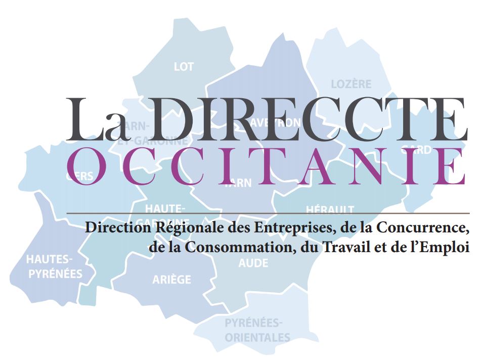 DireccteOccitanie