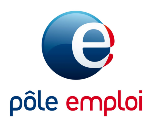 Logo_Pôle_Emploi-e1549465274979