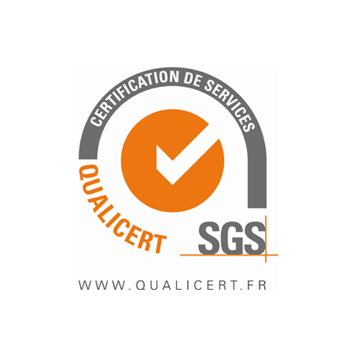 SGS