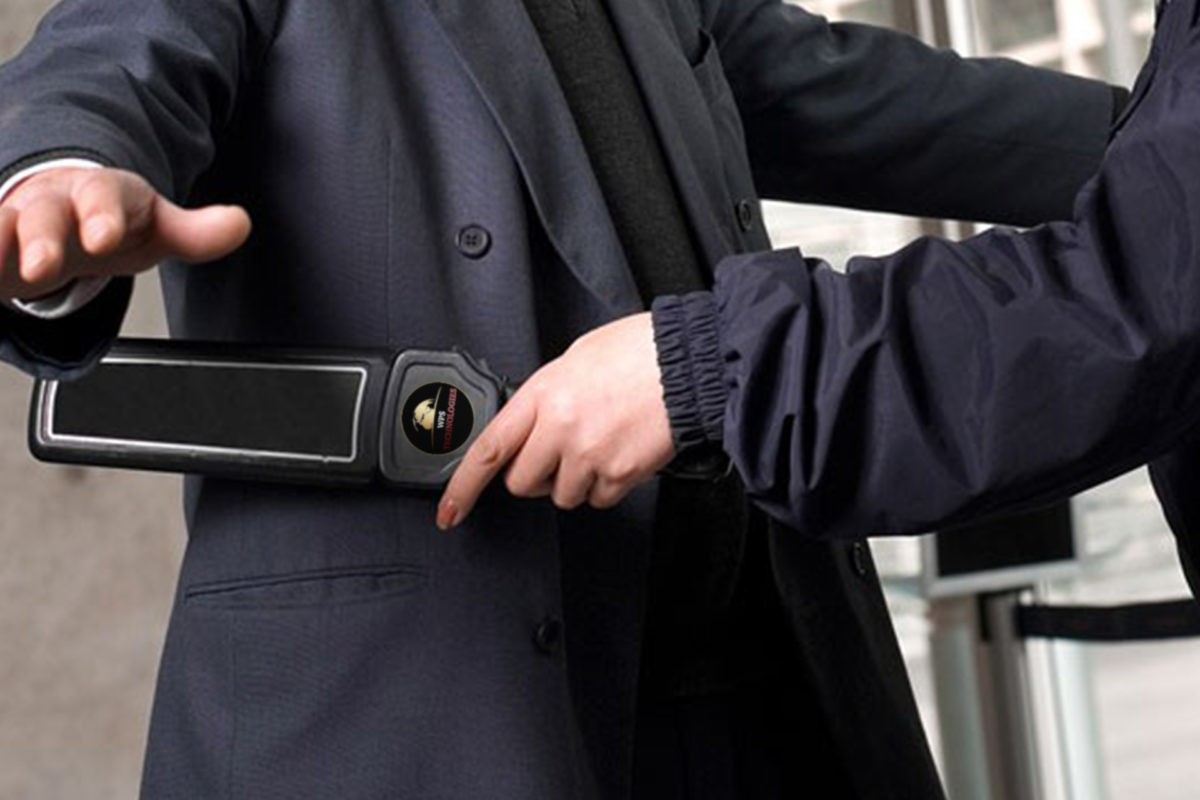 agent-securite-wps-world-private-security-2-1200x800