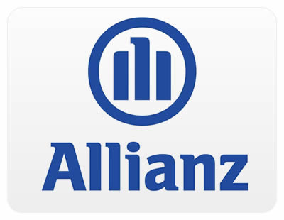 allianz-villers-bocage-assurance-villers-bocage_2