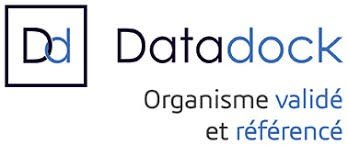 datadock-2
