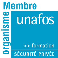 unafos
