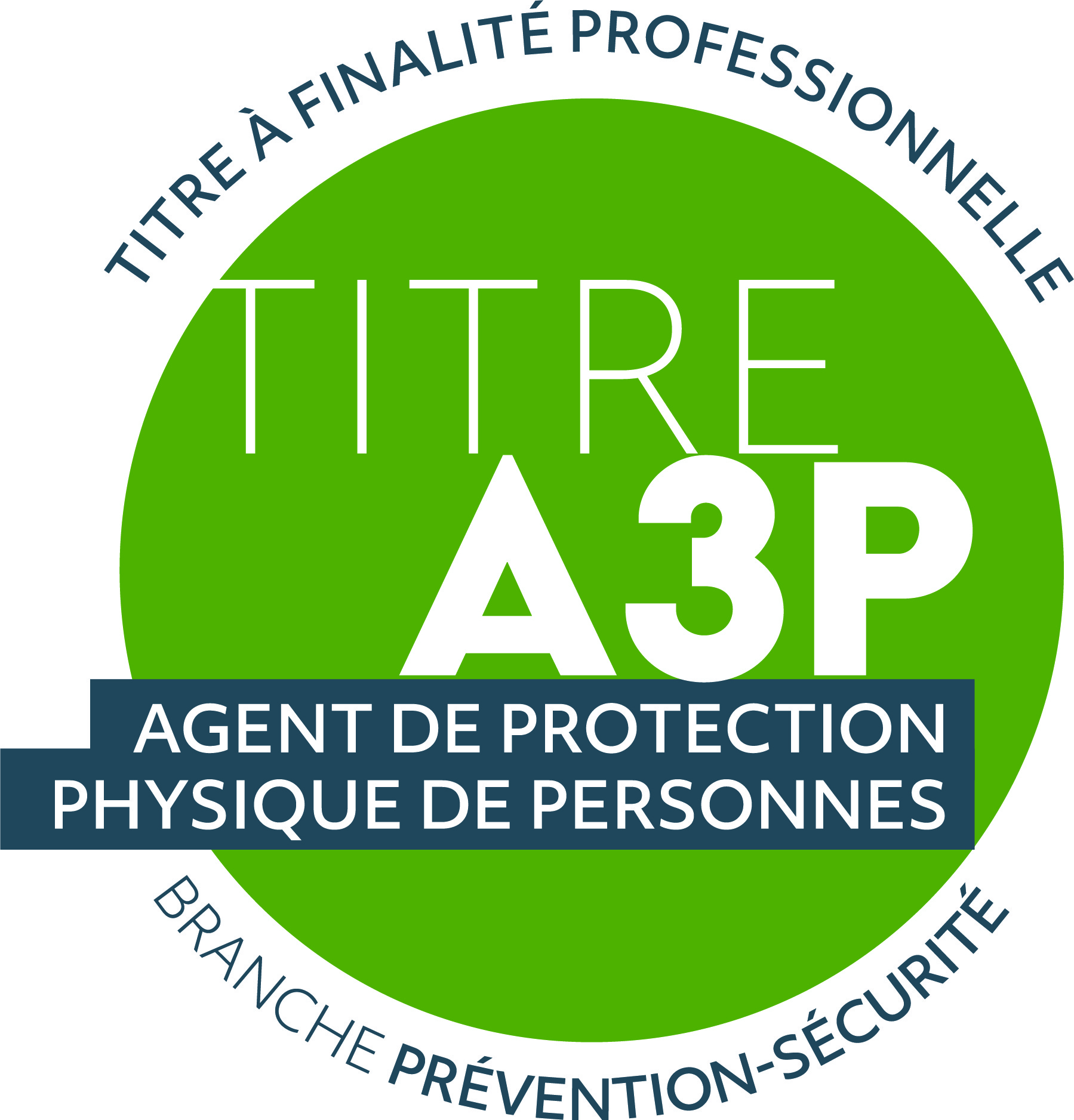 Logo_TitreA3P_CMJN