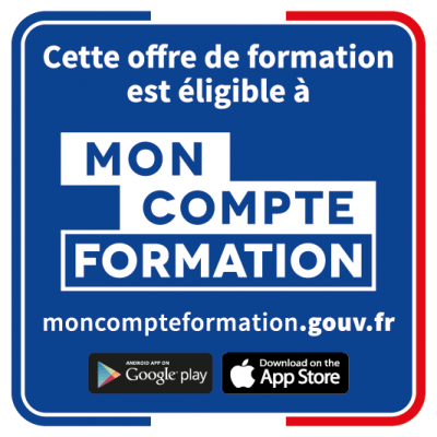 moncompteformation-tacticalsystems_orig